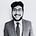 Zuri Zuniga's avatar