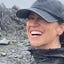Christi Leman's avatar