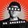 Keen On America
