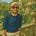Srujan J.'s avatar