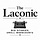 The Laconic