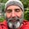 Dror Kessler's avatar