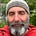 Dror Kessler's avatar