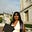 Trisha Venkatesh's avatar