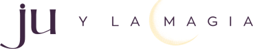 Ju y la Magia 🌙
