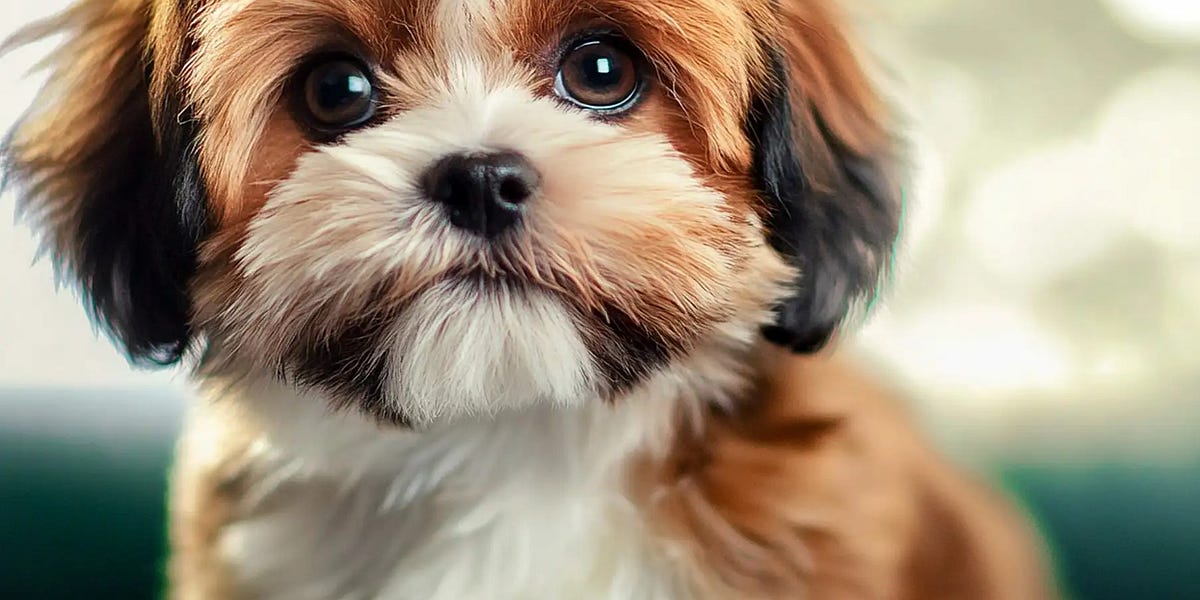 What About Our Pets?