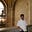 Abdul Muhit's avatar