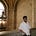 Abdul Muhit's avatar