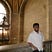 Abdul Muhit's avatar