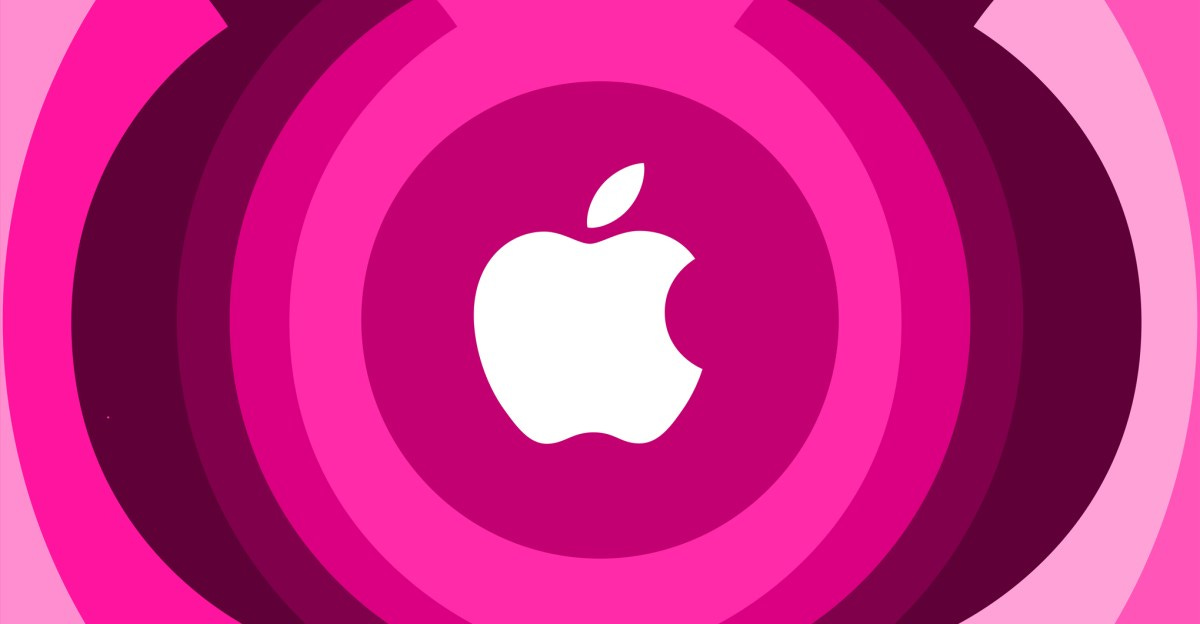 Apple reicht die KI-Rechnung an seine Kunden weiter