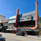 🏙️ The Keshmiri Empire: Strip Clubs, Real Estate, and a Storied History in Reno