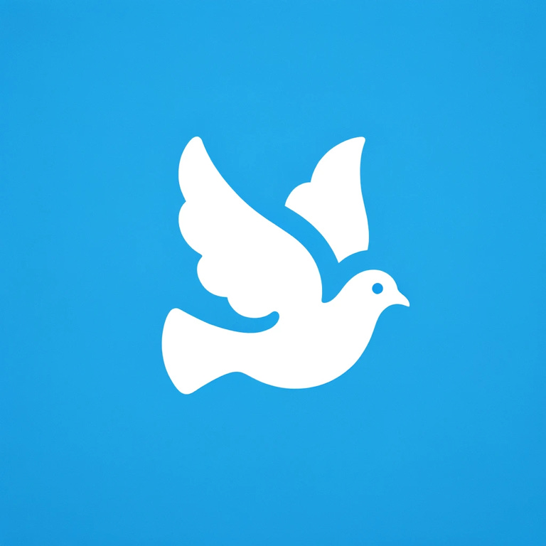 Substack profile picture for @protests