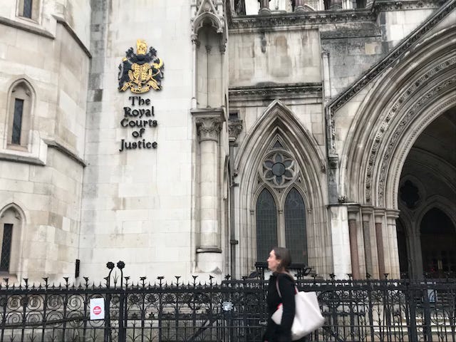 Northants senior police officer and two staff criminally investigated about ‘perverting the course of justice’ allegations