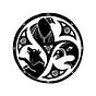 Podchraoladh Éire Dhúchasach's avatar