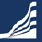 EXCLUSIVE! FINAL 2026 Open Enrollment Report published: 23.1M QHP selections; 25.0M w/BHPs, down 1.2M y/y (Part 1)