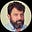 Thomas Ordahl's avatar