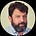 Thomas Ordahl's avatar