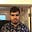 Srivatsa Srinivas's avatar