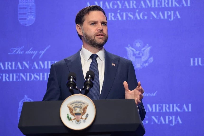 Iran ảnh 1 Iran anh 1