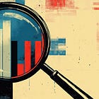 The Evidence Crisis in Math Reform