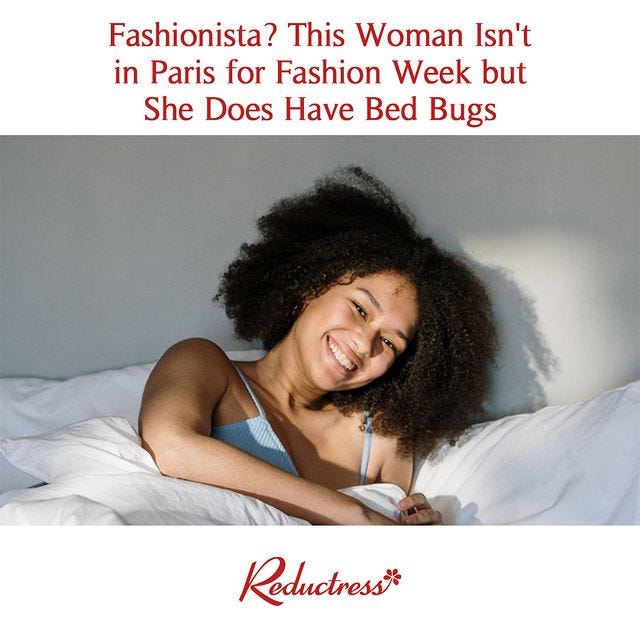 A Few of My Favorite Phoebe Philo Fashion Moments