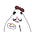 fifi♡'s avatar