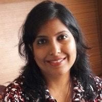 Akriti’s Instrovate Substack