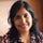 Instrovate Technologies (@instrovate)