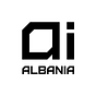 AI Albania's avatar