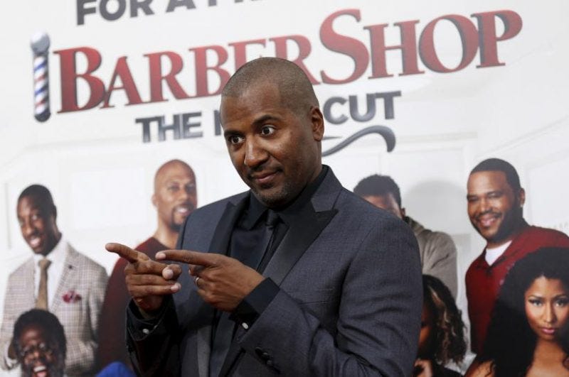 barbershop lawsuit over 2016 gossip barbershop lawsuit over 2016 gossip