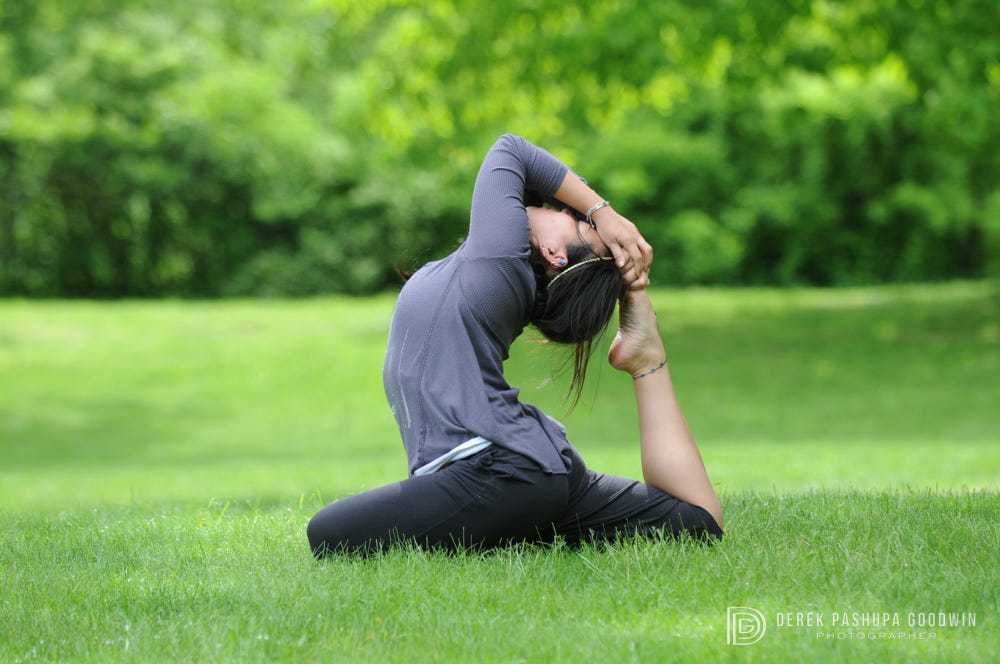 20110519_Jivamukti_TT_0791.jpg 20110519_Jivamukti_TT_0791.jpg