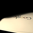 Google is stifling anti-ICE speech in the workplace as 1,200 employees call on the company to cut ties