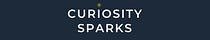 Curiosity Sparks: From Policy to People