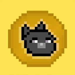 Croginal Cats (CROGINAL)