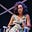 Avatar de Danielle Sousa