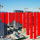 Has Stagflation Come To China?
