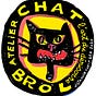 Atelier Chat Brol's avatar
