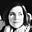 Karen C's avatar