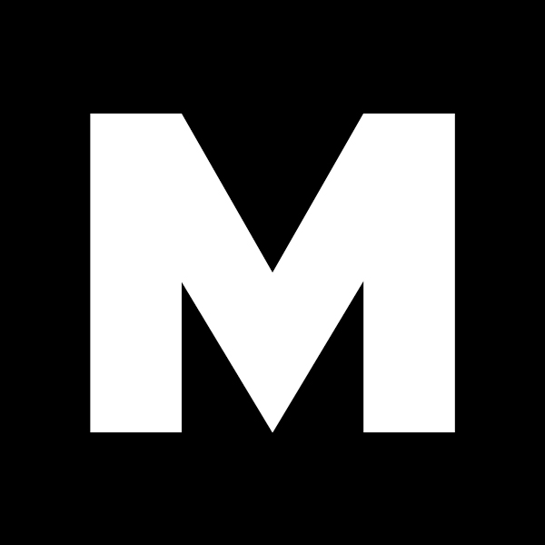 Substack profile picture for @iowa