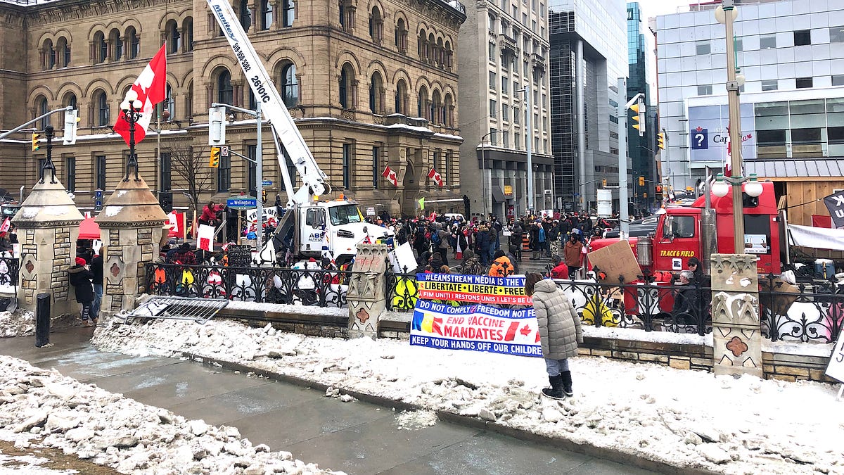 theline.substack.com