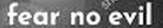 adfearnoevil.jpg