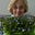 Bettye Myer's avatar