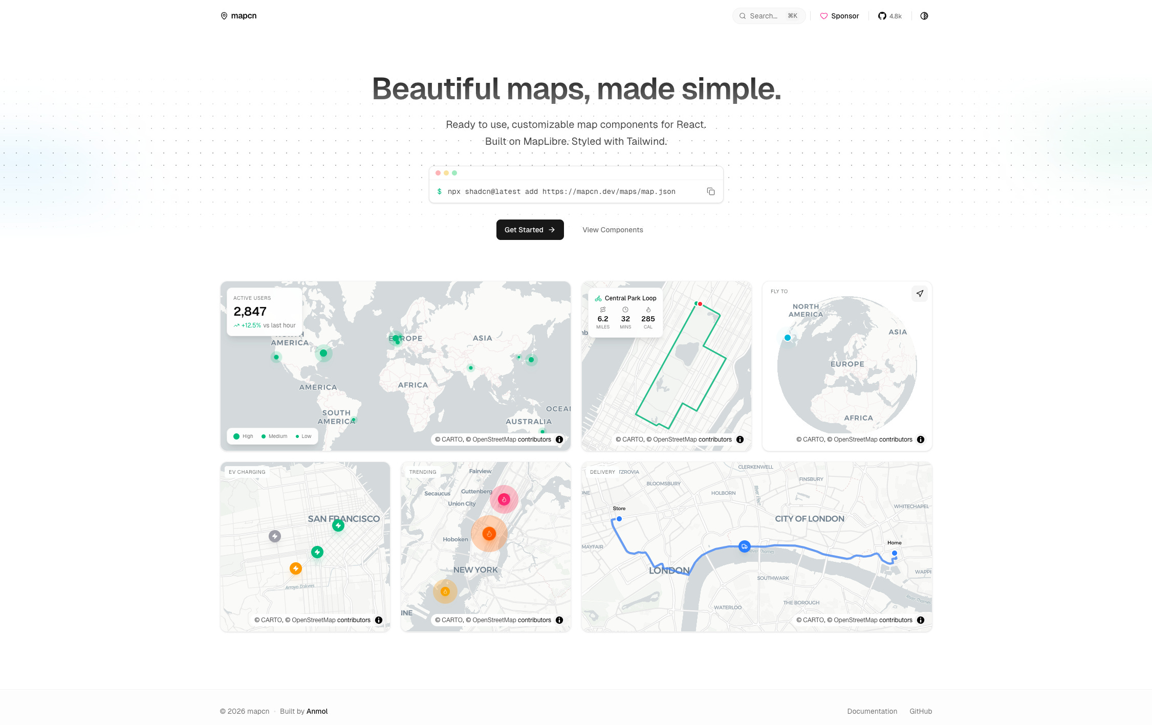 Ta veille tech de la semaine du 12 au 18/01