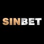 เว็บไซต์เดิมพัน SINBET's avatar