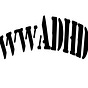 worldwideADHD's avatar
