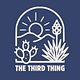The Third Thing