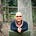 Ruth King | Beneath the Noise's avatar