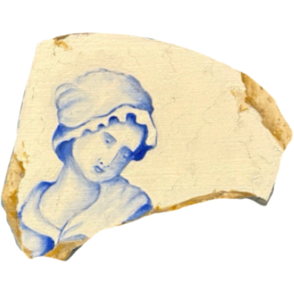 Studio of Small Things logo