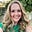 Charlotte Shaff's avatar