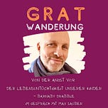 Wie wäre es mit Selbstbestimmter Bildung?